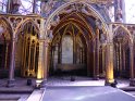 2019-05-28 14-18-25 Ste Chapelle FGn